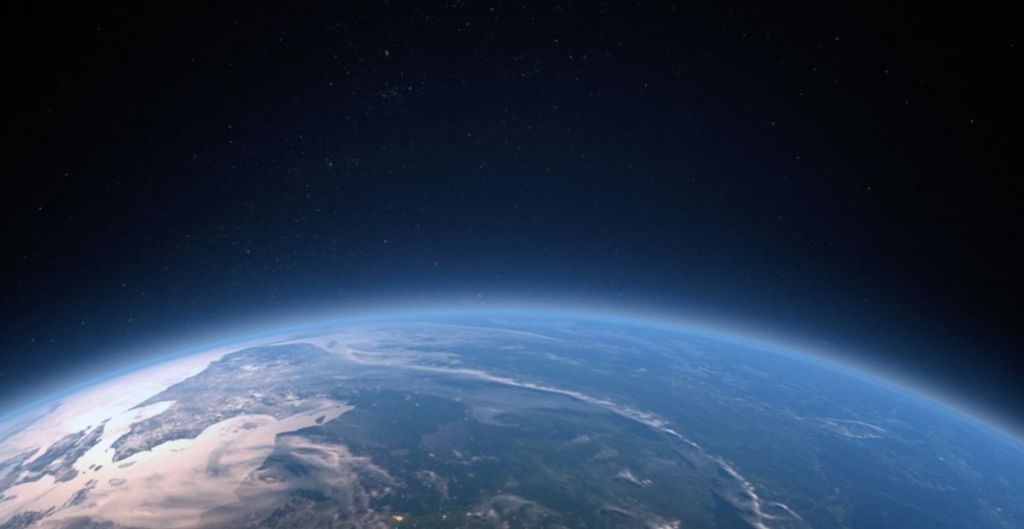 BlackSky, a Wyckoff Accumulation at&nbsp;LPS