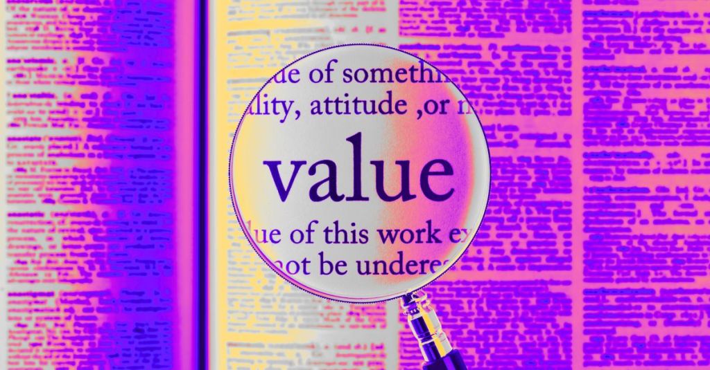 Market Analysis: Echoes of 2000 in Today’s S&P&nbsp;500