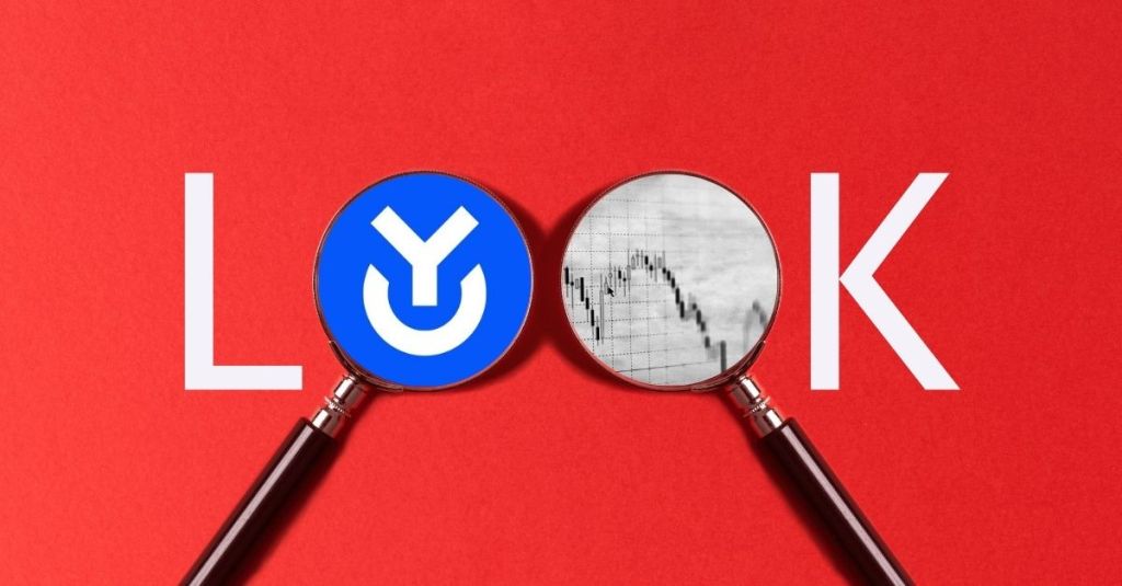 Is Yearn Finance&nbsp;Undervalued?